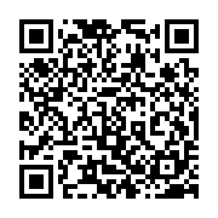 QR code for 825C95
