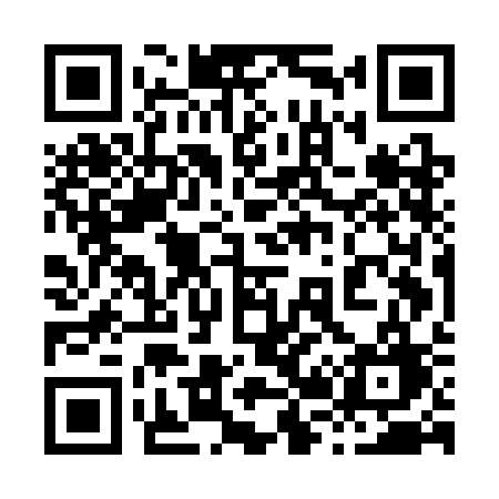 QR code for 825CCG