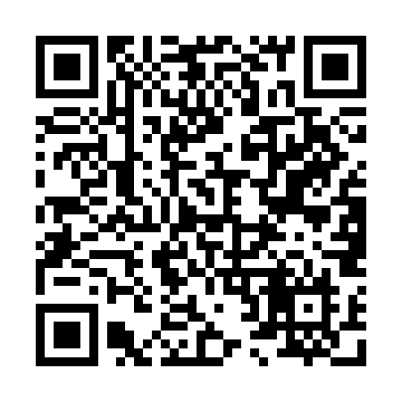 QR code for 825CON