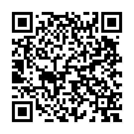 QR code for 825D21