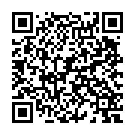 QR code for 825D26
