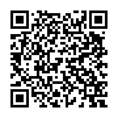 QR code for 825D37