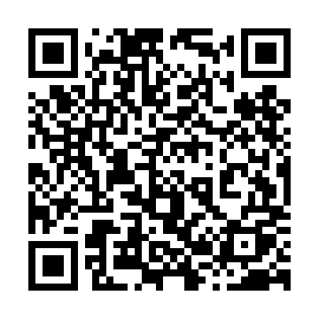 QR code for 825DMQ