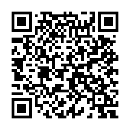 QR code for 825DWG