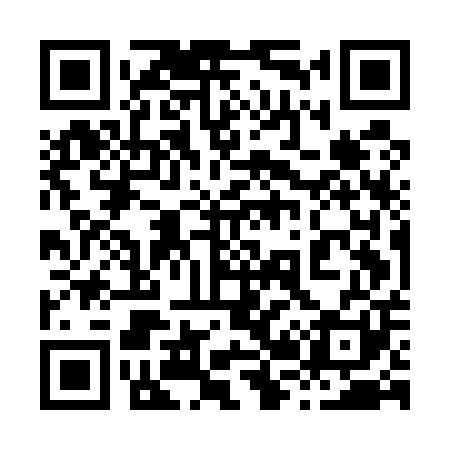 QR code for 825E01