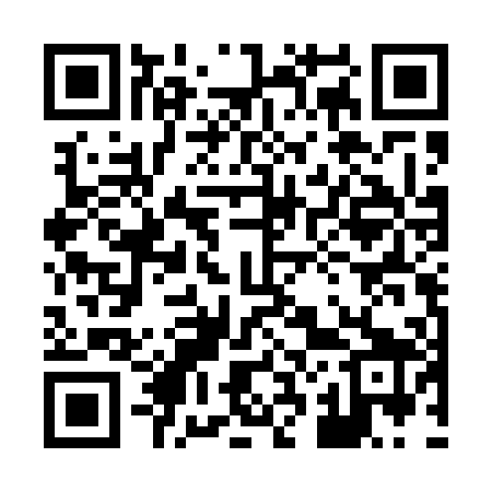 QR code for 825E09