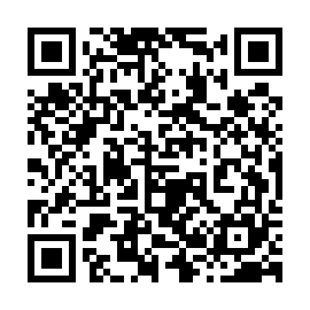 QR code for 825E65
