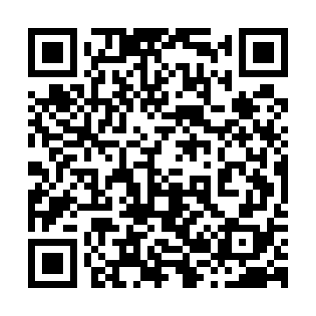 QR code for 825E78