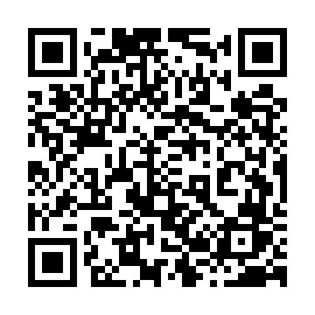 QR code for 825EVR