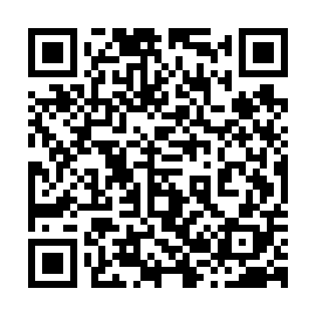 QR code for 825F08