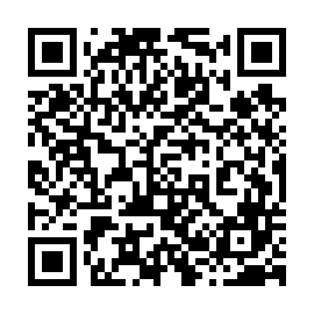QR code for 825F46