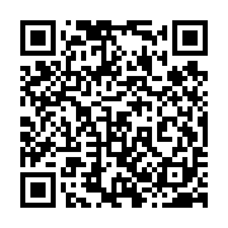 QR code for 825F91
