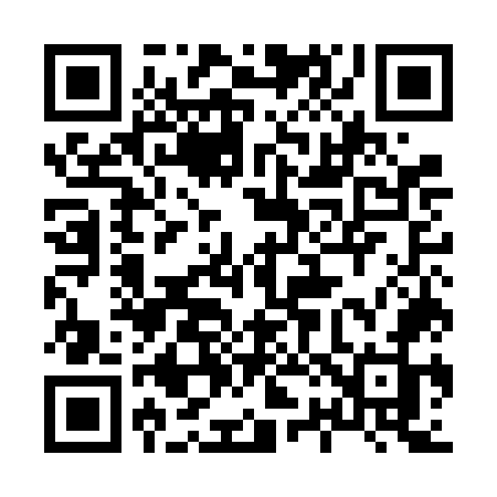 QR code for 825FOJ