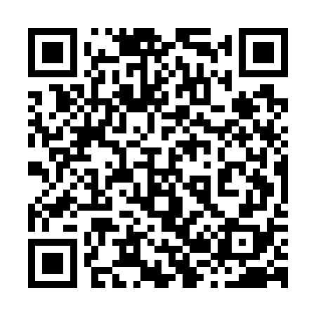QR code for 825G78