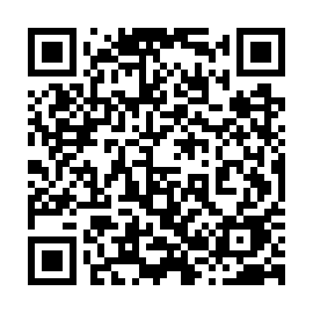 QR code for 825GQE