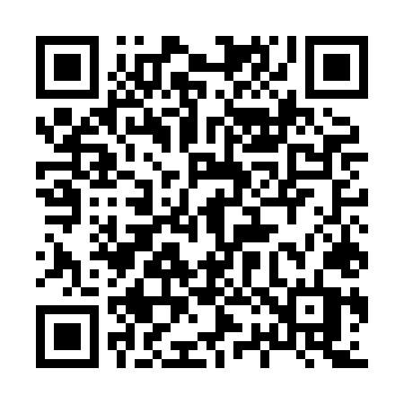 QR code for 825HLT