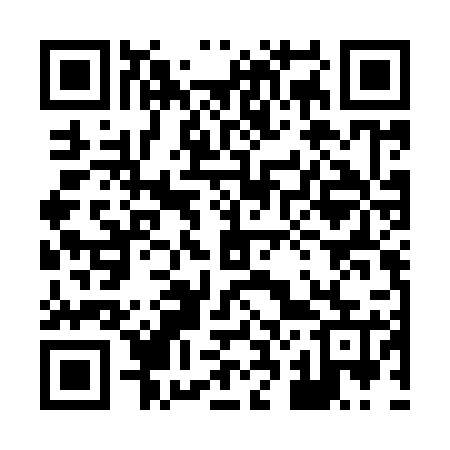 QR code for 825I25