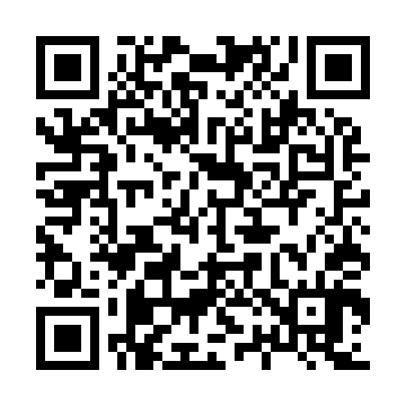QR code for 825I44