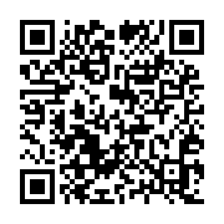 QR code for 825IEK