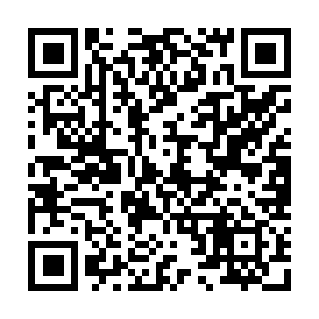 QR code for 825J39