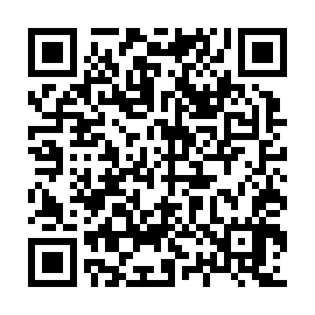 QR code for 825J47