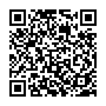 QR code for 825JAA