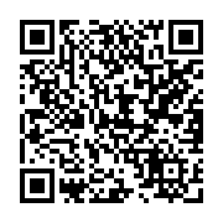 QR code for 825JGF