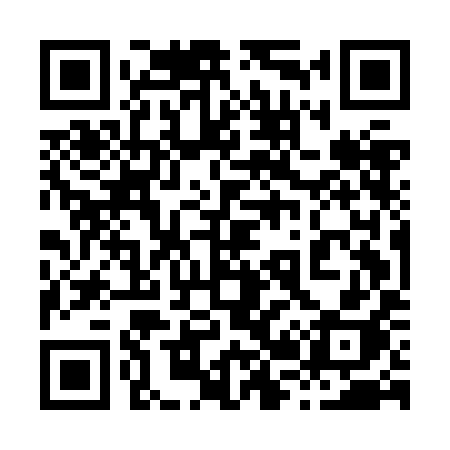 QR code for 825JIH