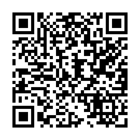 QR code for 825K67