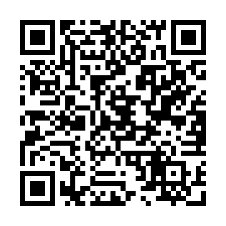 QR code for 825KVR