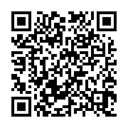 QR code for 825L03