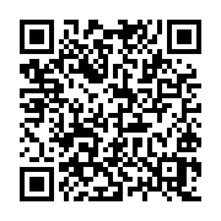 QR code for 825LIW