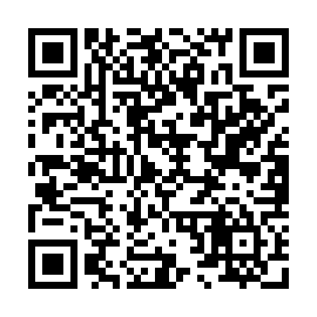 QR code for 825M65