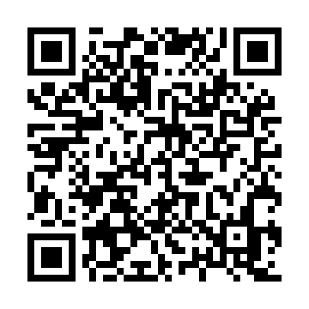 QR code for 825MBN