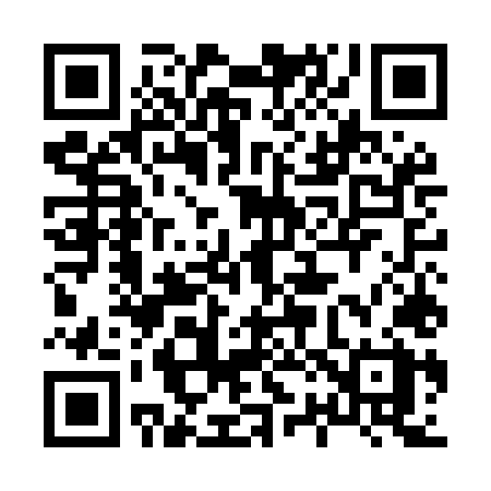 QR code for 825MLX