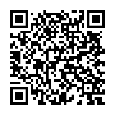 QR code for 825N06