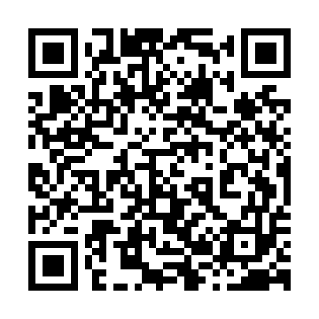 QR code for 825N53