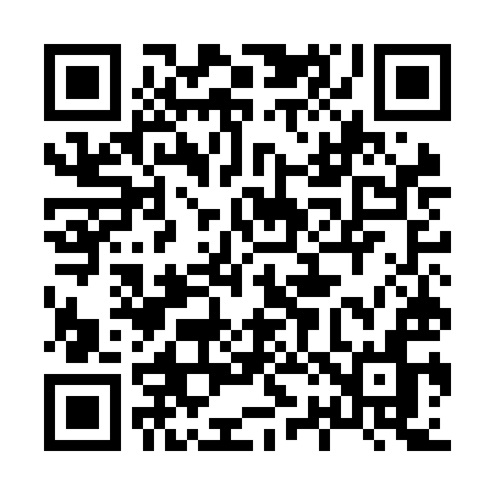 QR code for 825NIN