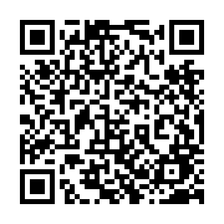 QR code for 825NMD