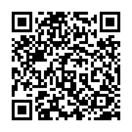 QR code for 825NZZ
