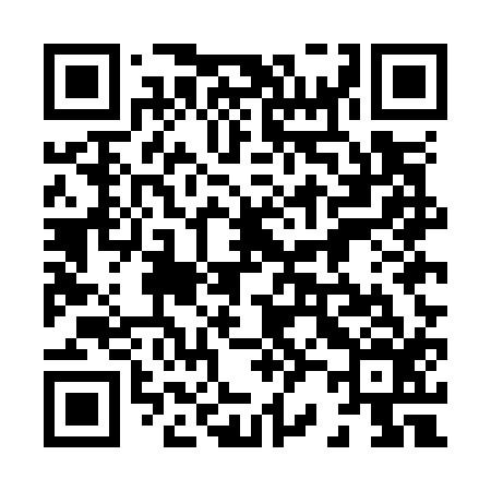 QR code for 825O16