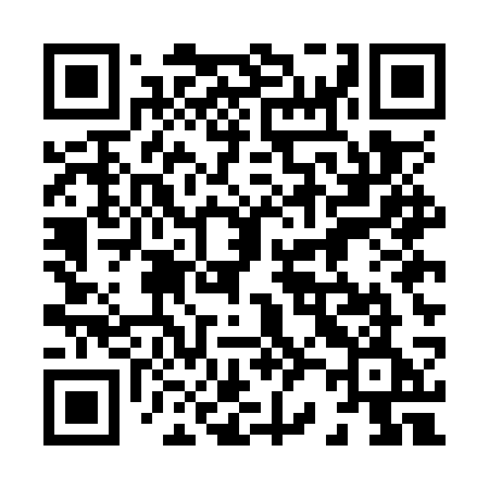 QR code for 825OSE
