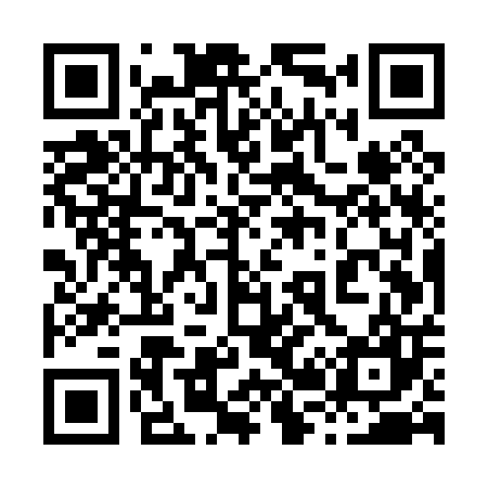 QR code for 825P07