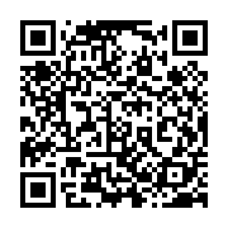 QR code for 825P08
