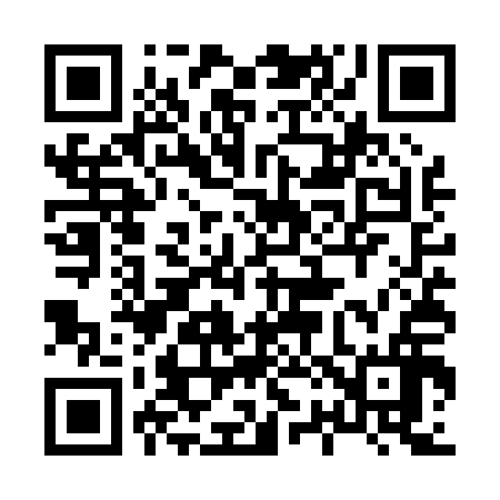 QR code for 825P16