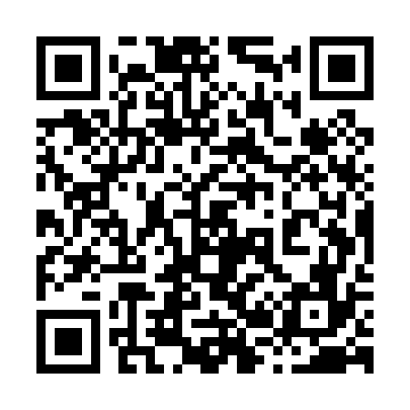 QR code for 825P76