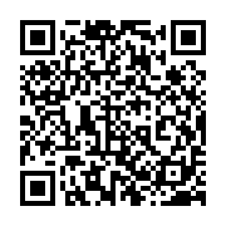 QR code for 825Q91