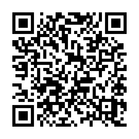 QR code for 825RIY
