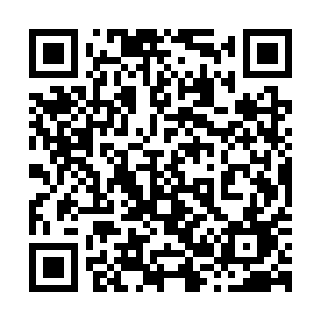 QR code for 825SQD