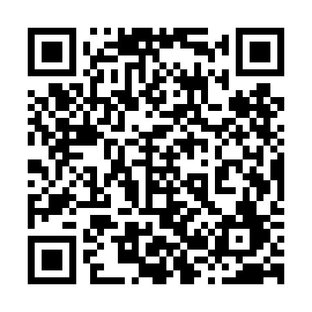 QR code for 825TCF